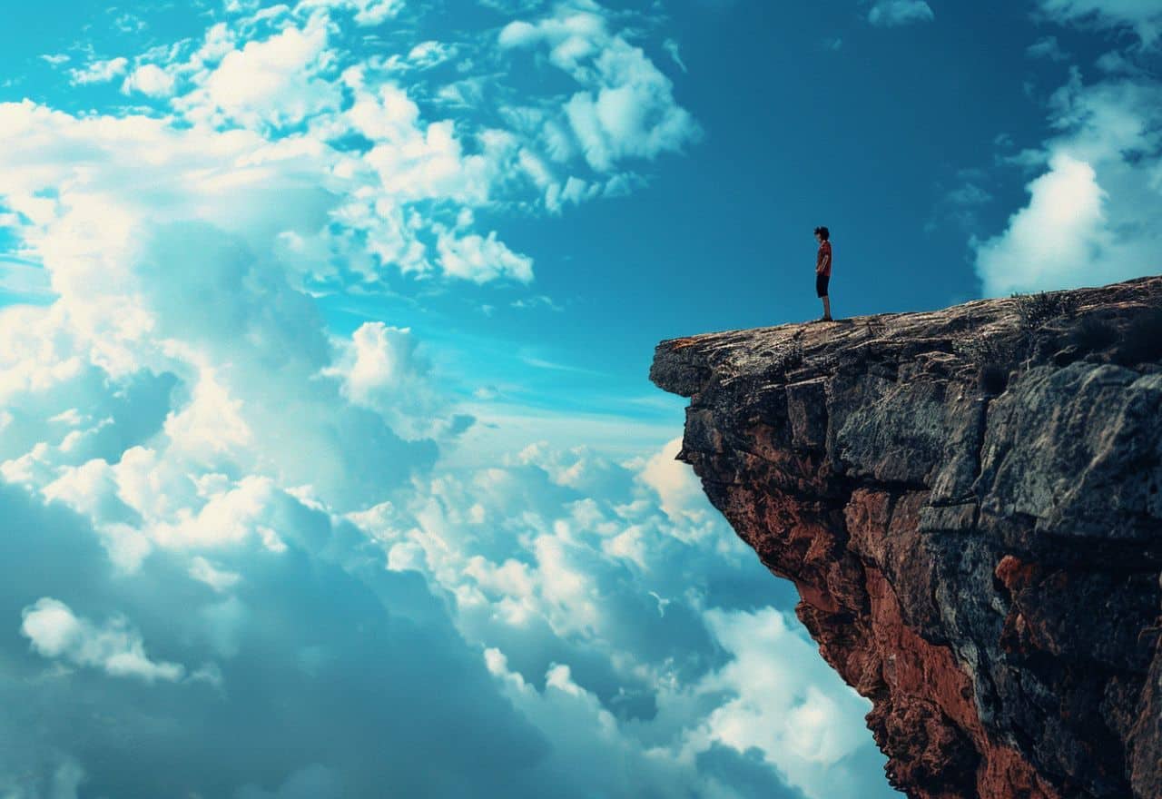 Embark on a transformative journey from dreaming to doing with our comprehensive guide on starting your own dropshipping business. In this motivational blog post, discover the essentials of dropshipping, practical steps to launch your venture, strategies for sustainable growth, and tips to maintain motivation amidst challenges. Learn from the mistakes of others and harness the power of perseverance. Join us as we guide you from taking your first step to becoming a thriving entrepreneur. Your future in dropshipping starts now!